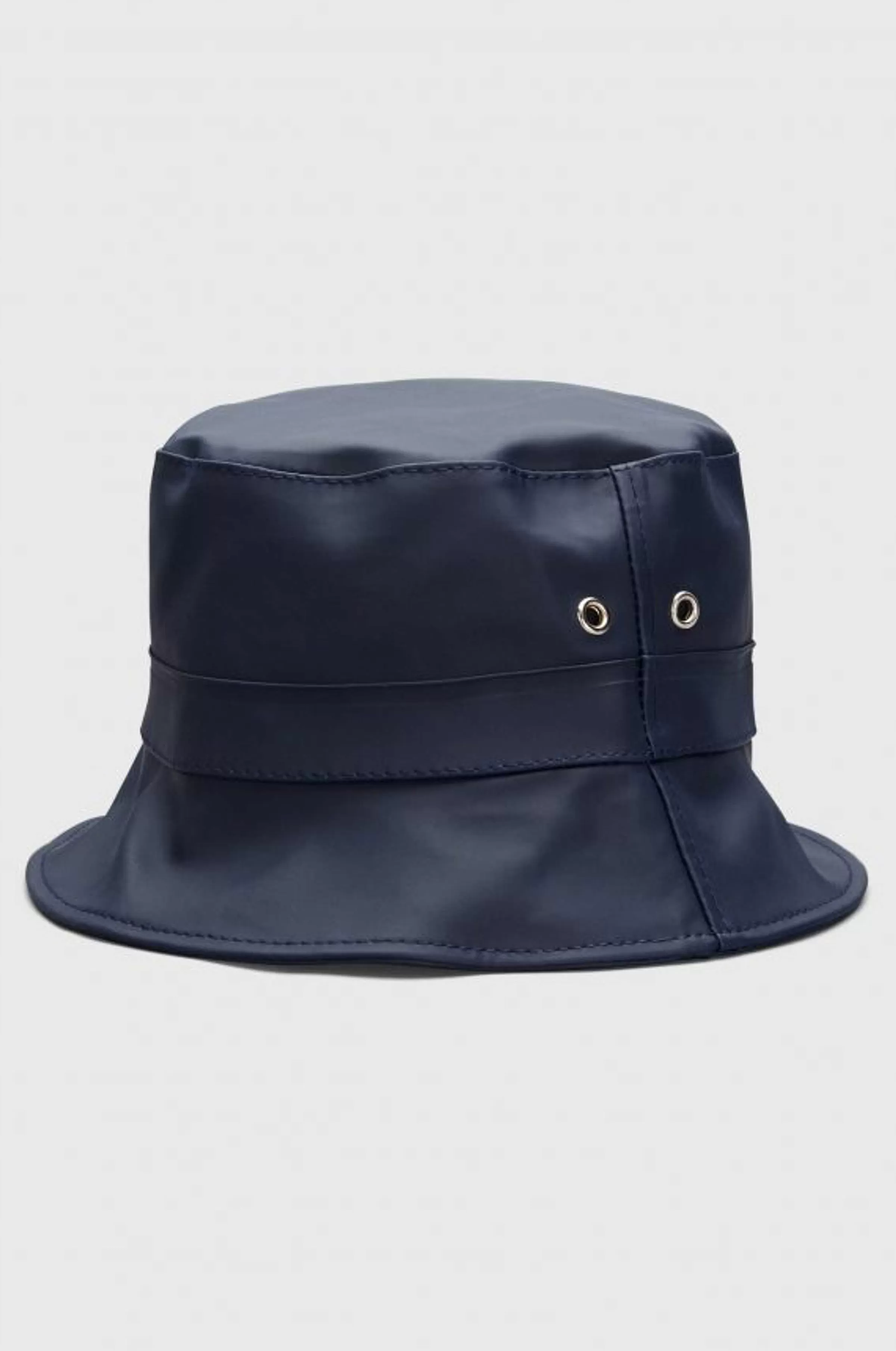 STUTTERHEIM Bøttehatter<Beckholmen Bottehatt