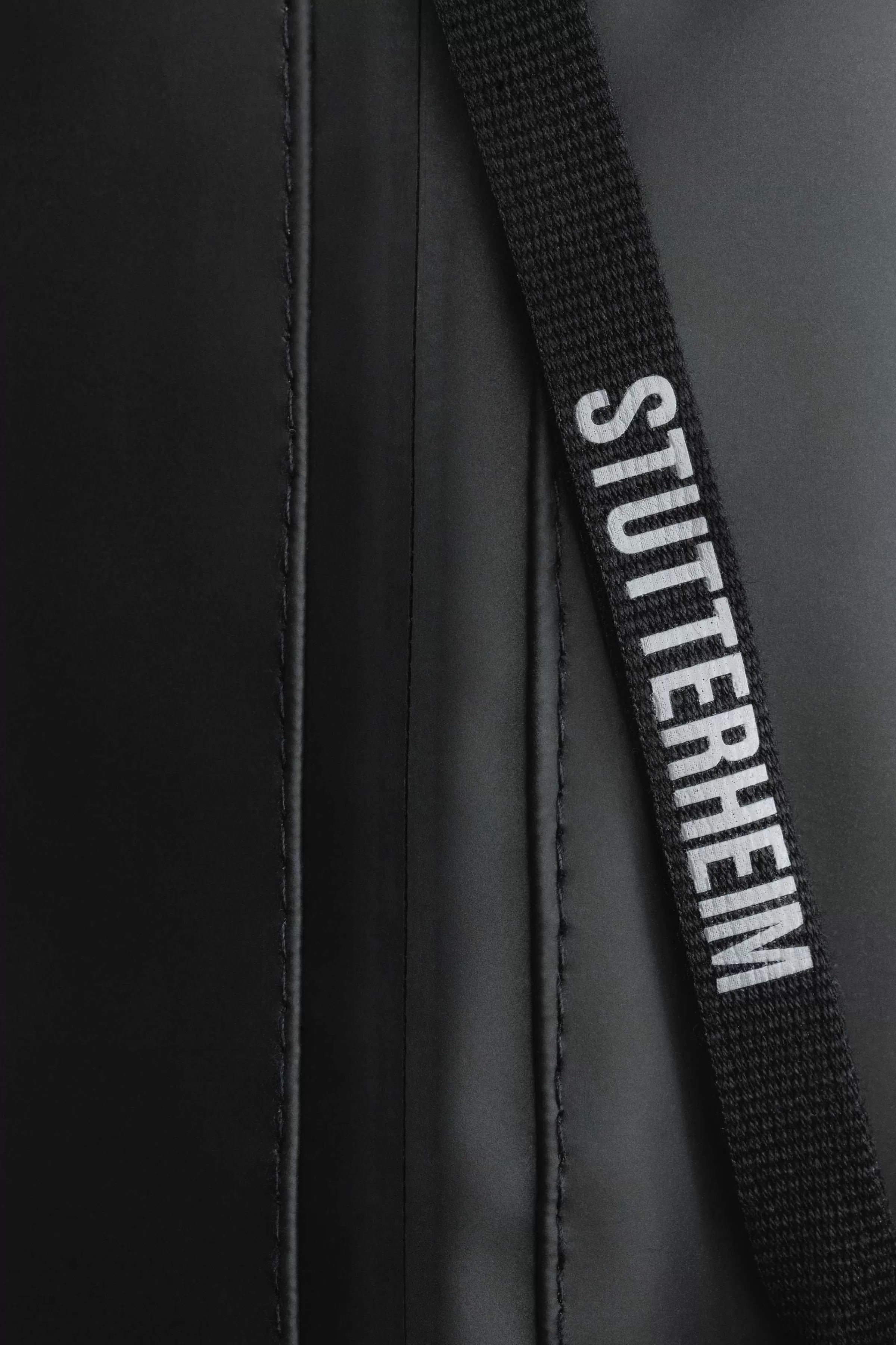 STUTTERHEIM Vaskeposer<Beholder Liten Vaskepose