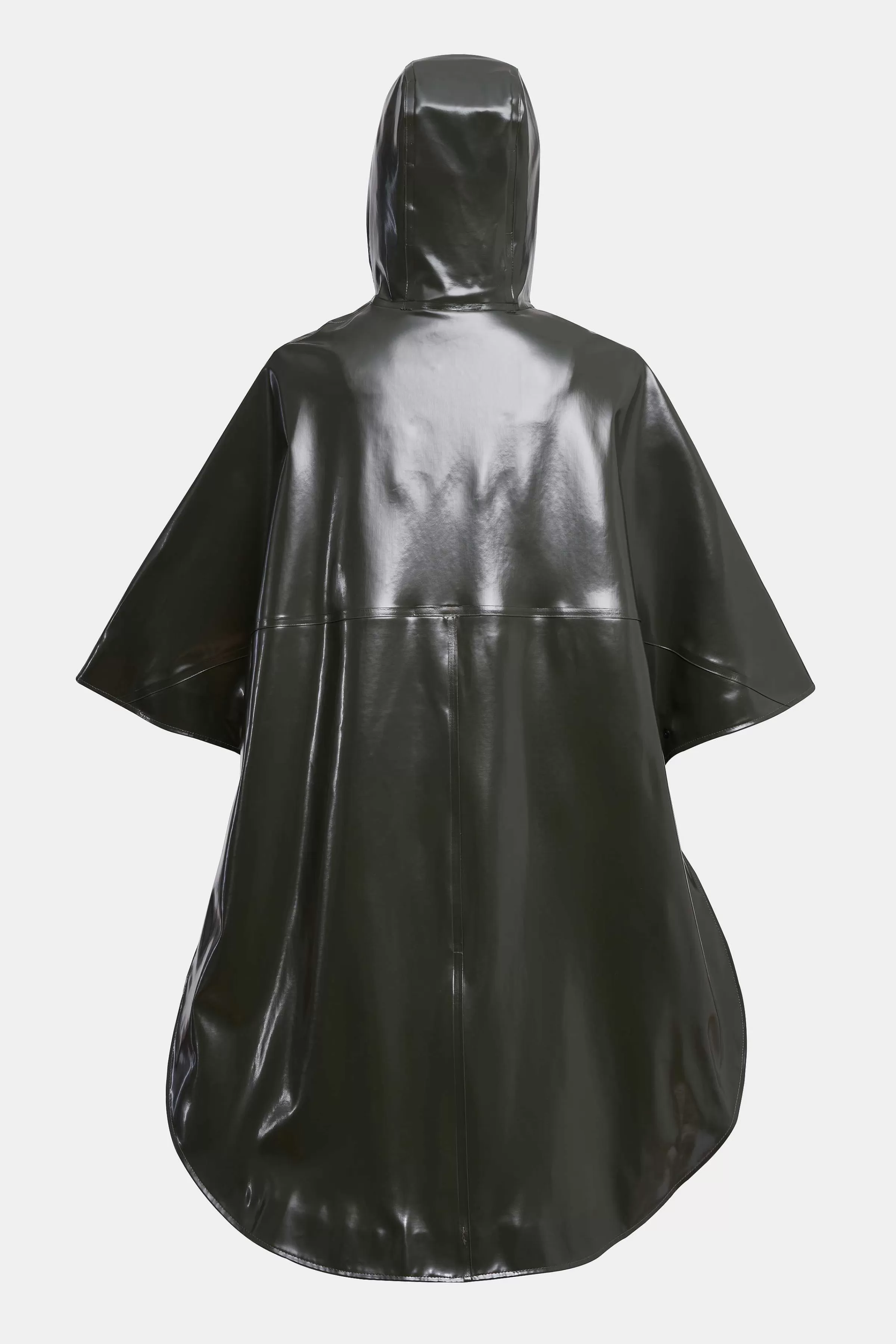 STUTTERHEIM Jakker<Konsert Opal Poncho