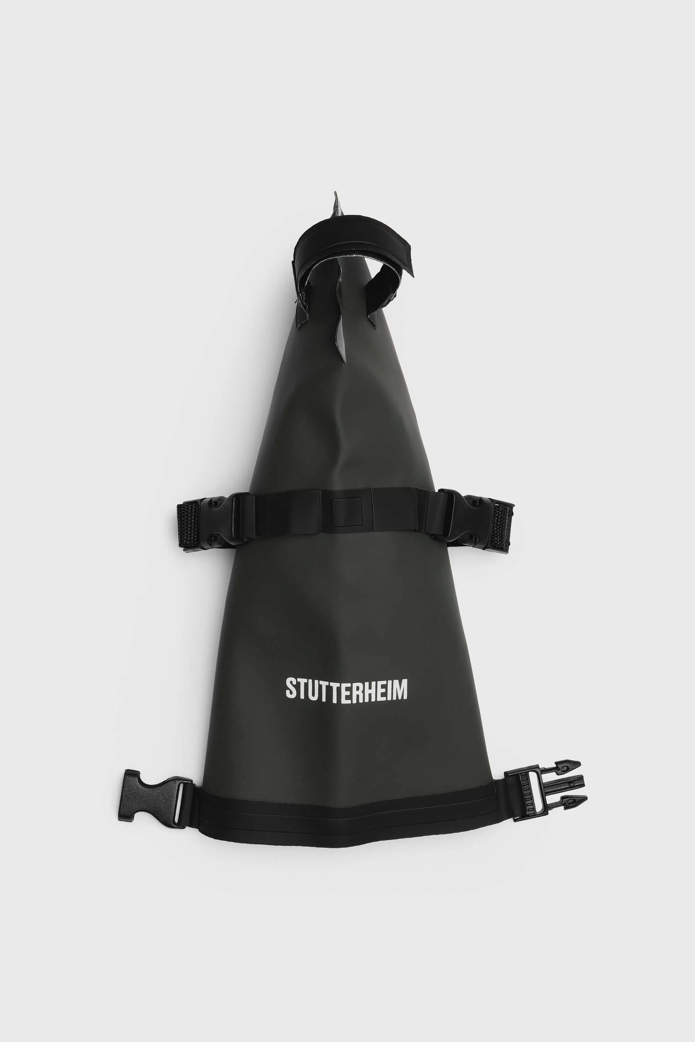 STUTTERHEIM Sykkel Tilbehør<Setepose