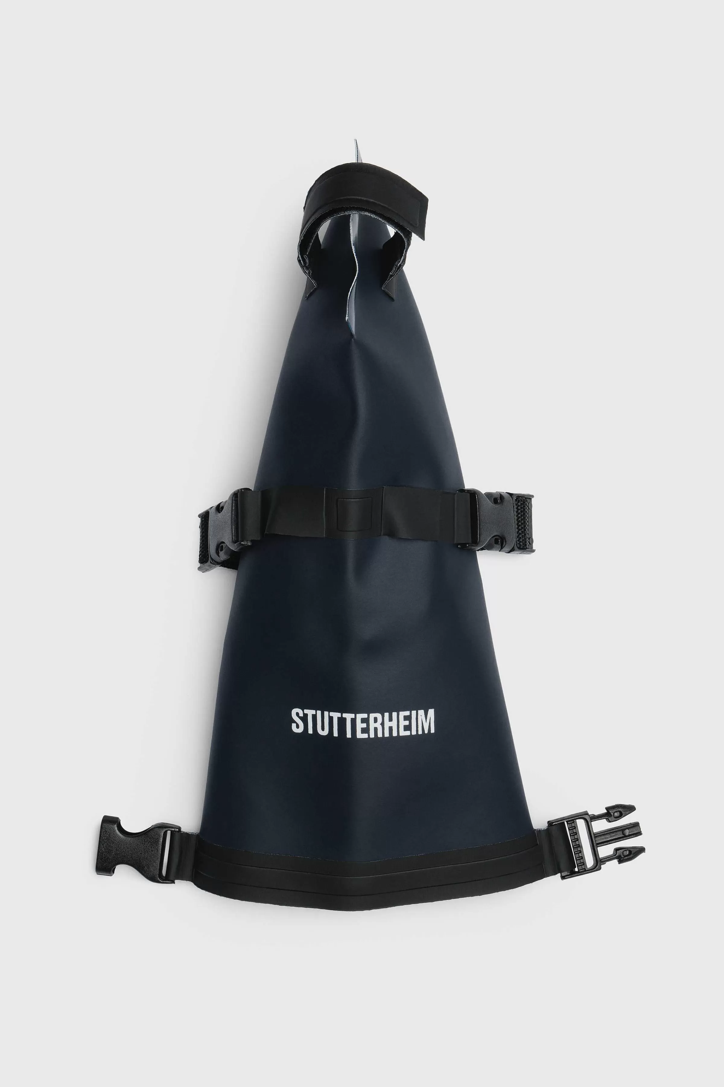 STUTTERHEIM Sykkel Tilbehør<Setepose