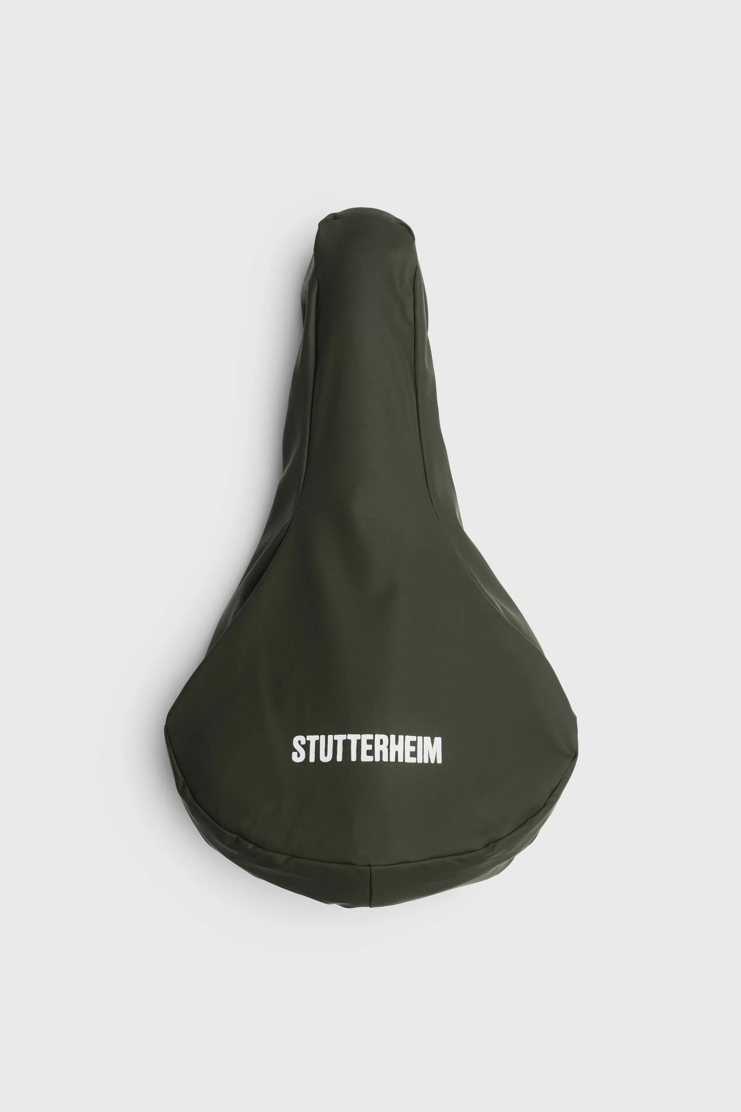 STUTTERHEIM Sykkel Tilbehør<Setetrekk