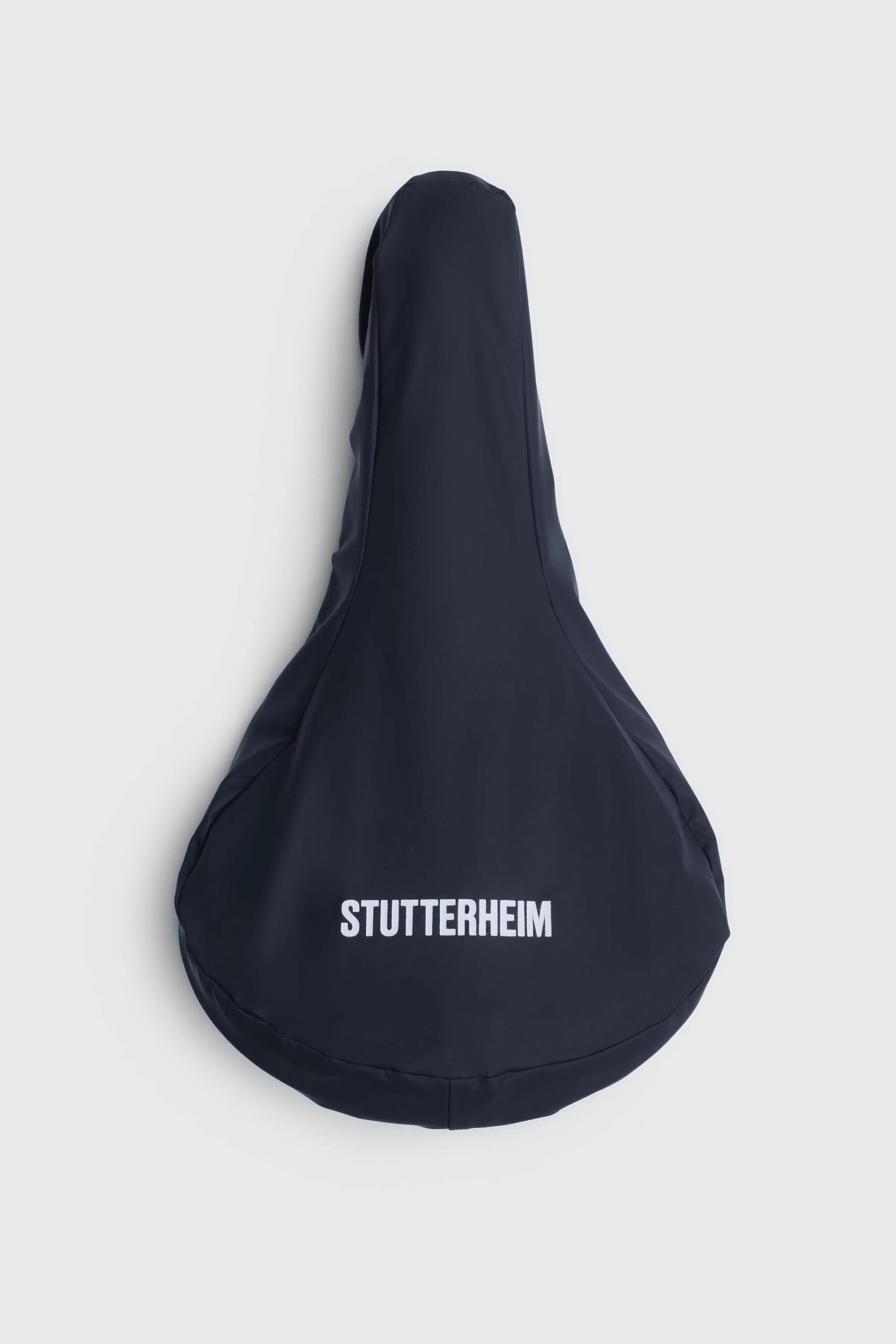 STUTTERHEIM Sykkel Tilbehør<Setetrekk