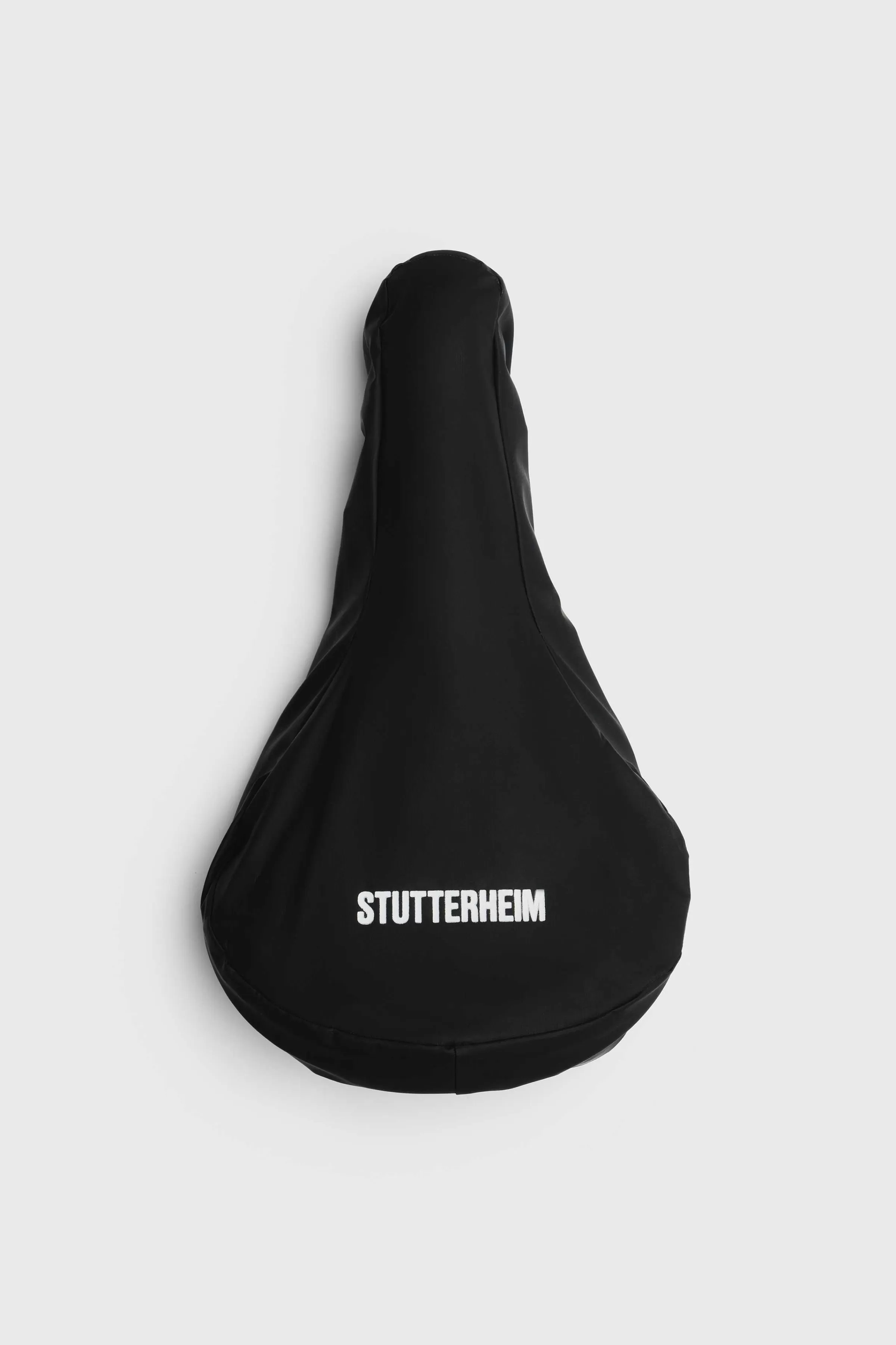 STUTTERHEIM Sykkel Tilbehør<Setetrekk