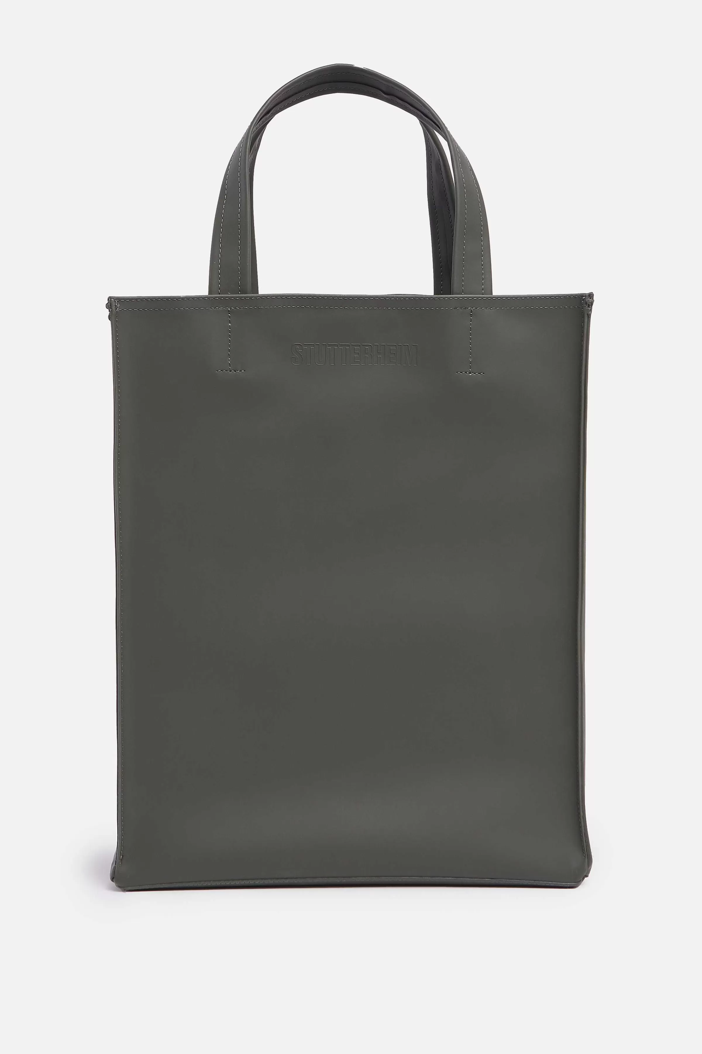 STUTTERHEIM Helgeposer<Stocksund Bag