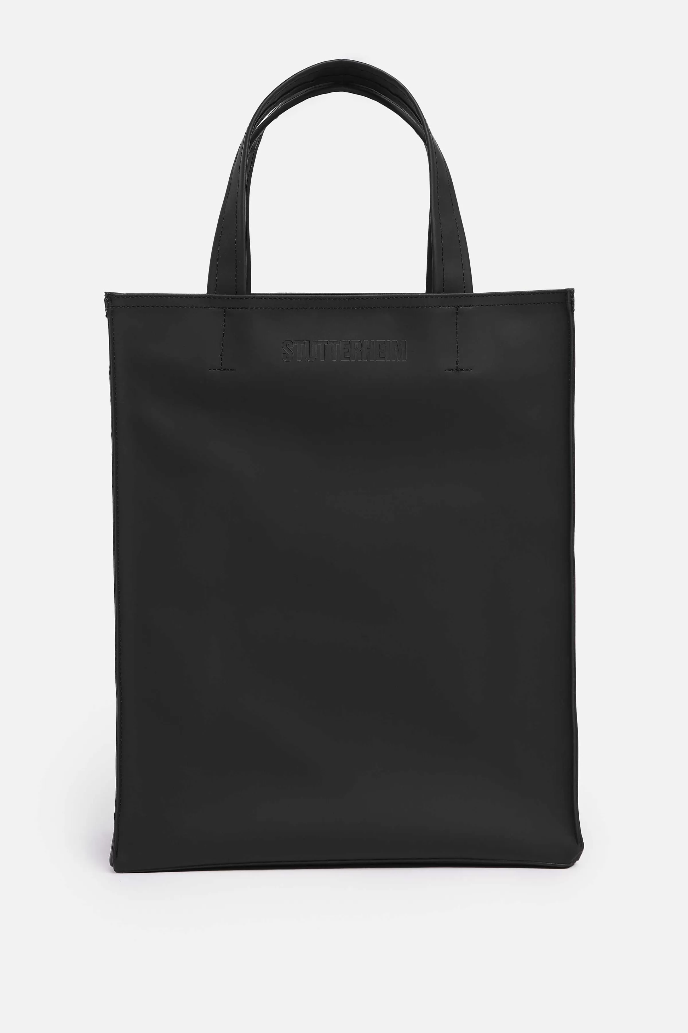 STUTTERHEIM Helgeposer<Stocksund Bag