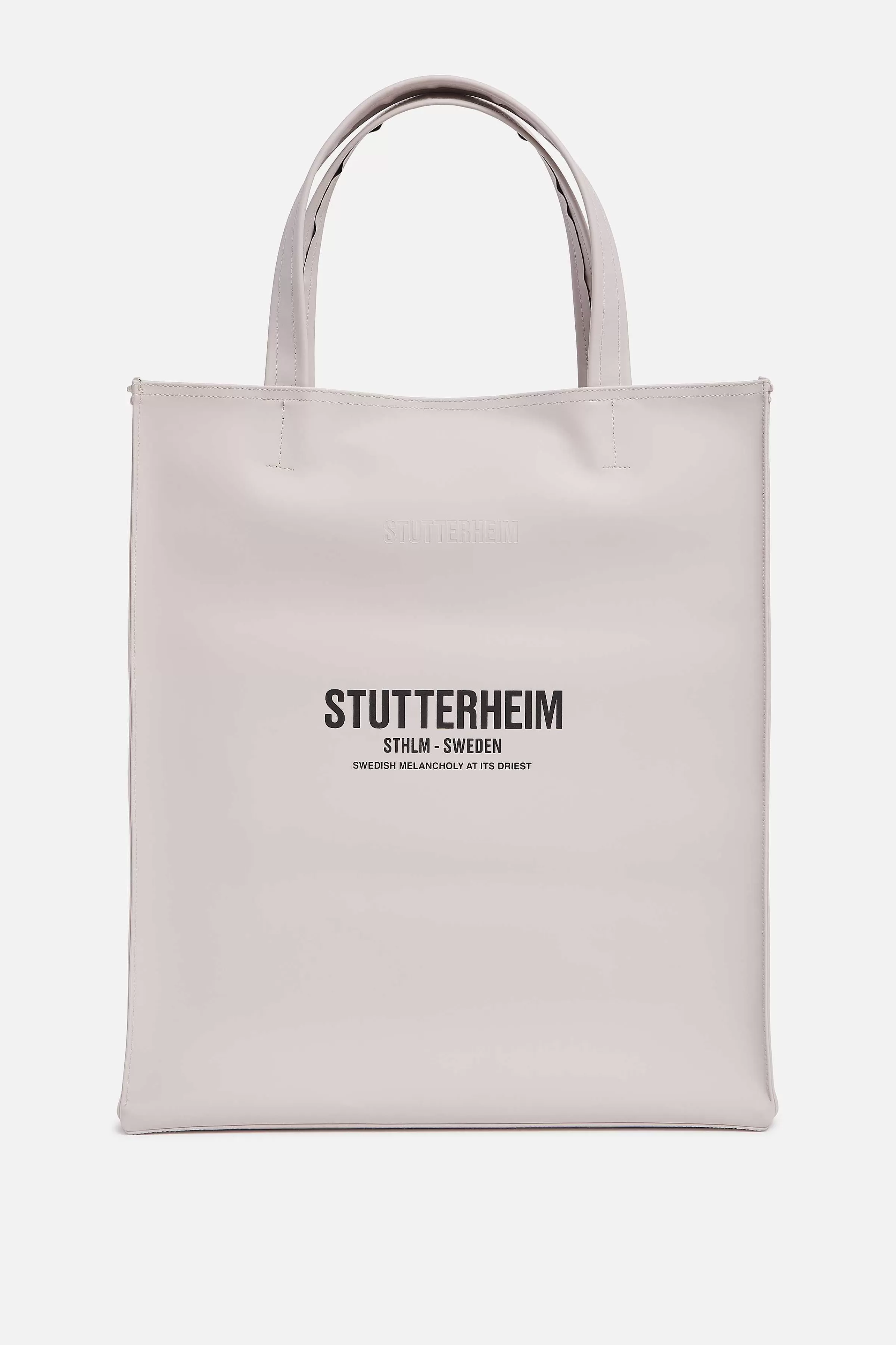 STUTTERHEIM Tote Bags<Stylistveske