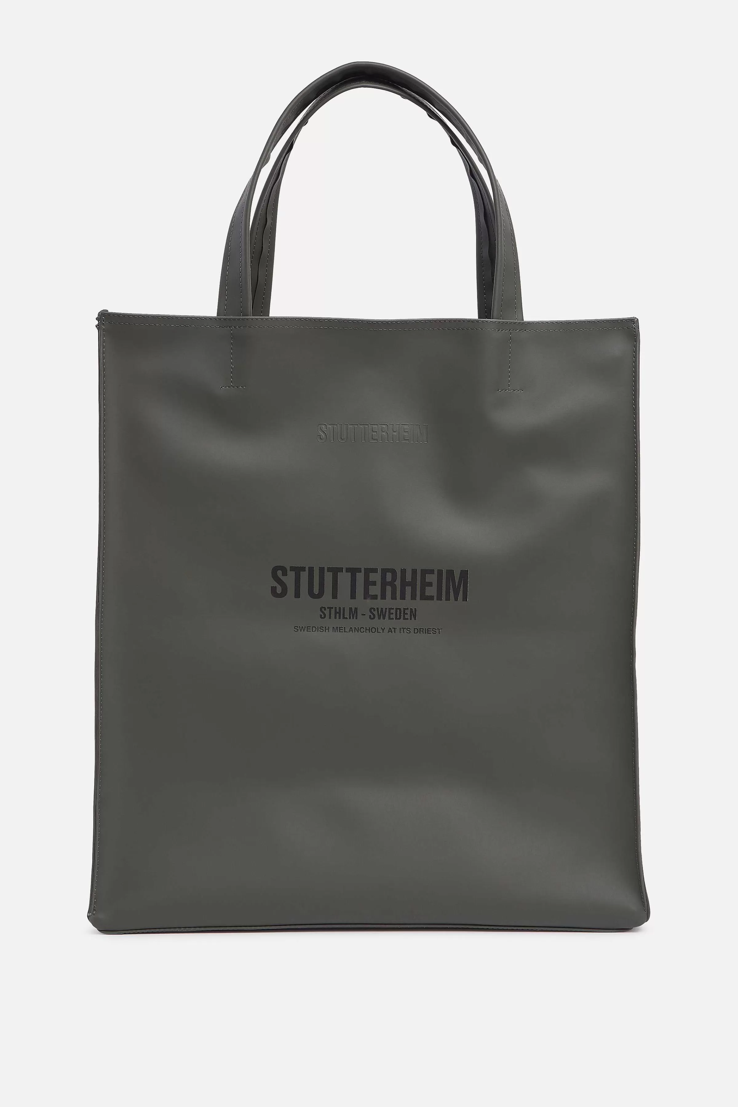 STUTTERHEIM Tote Bags<Stylistveske