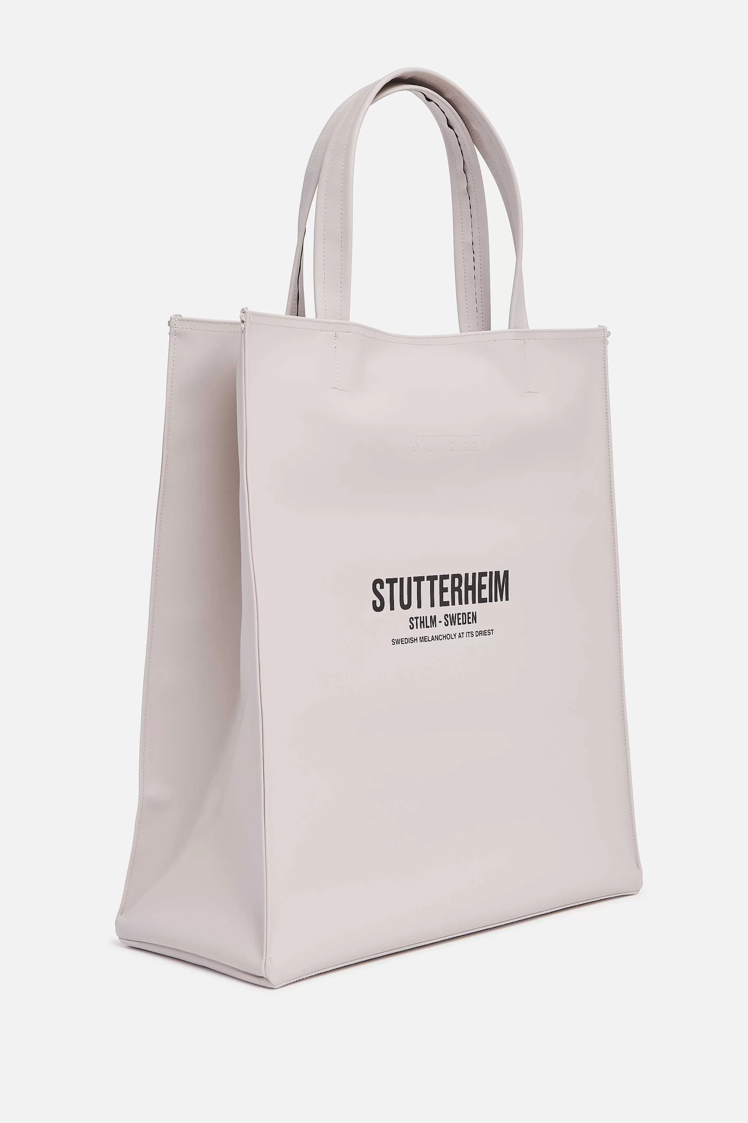 STUTTERHEIM Tote Bags<Stylistveske