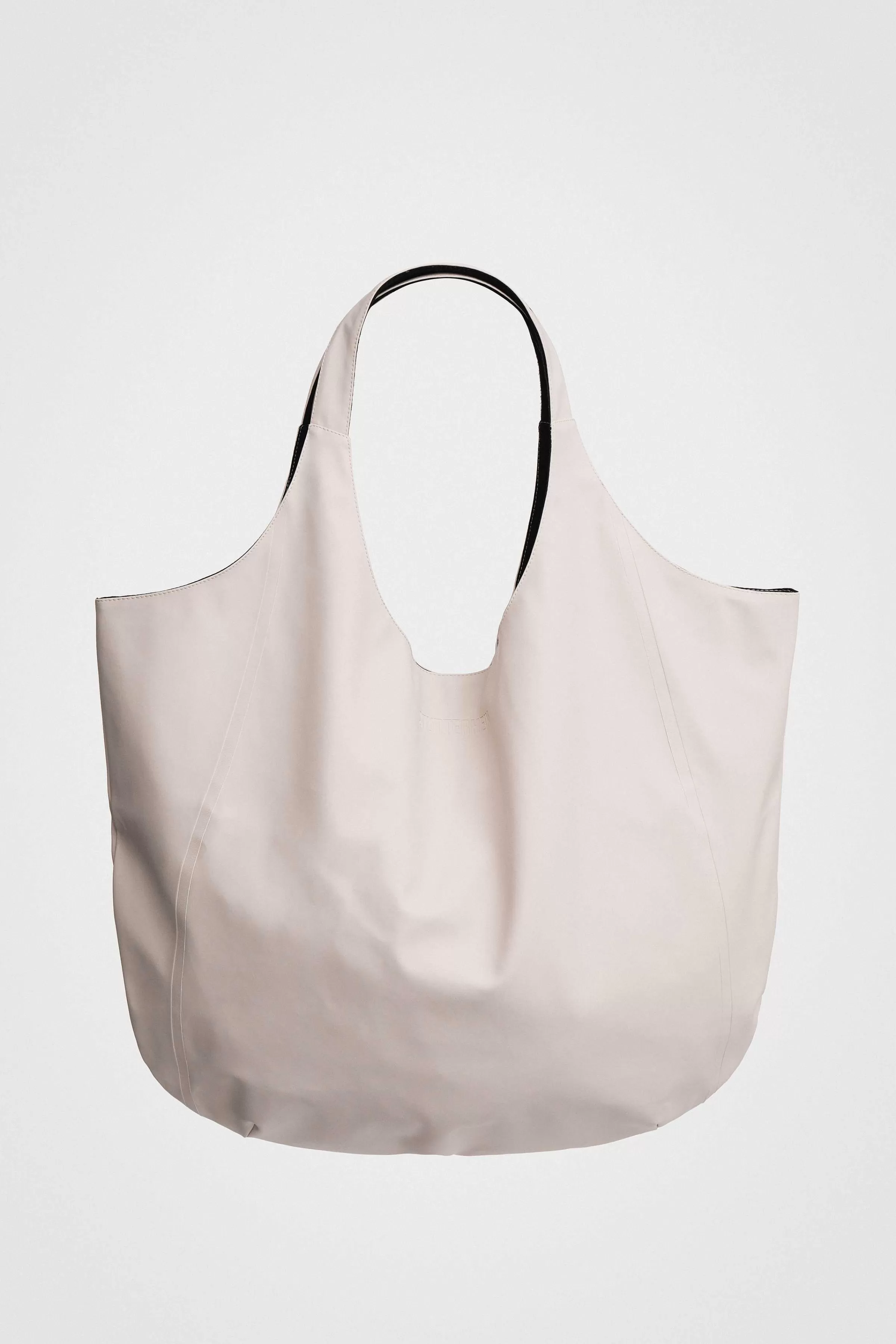 STUTTERHEIM Helgeposer<Svea Bag